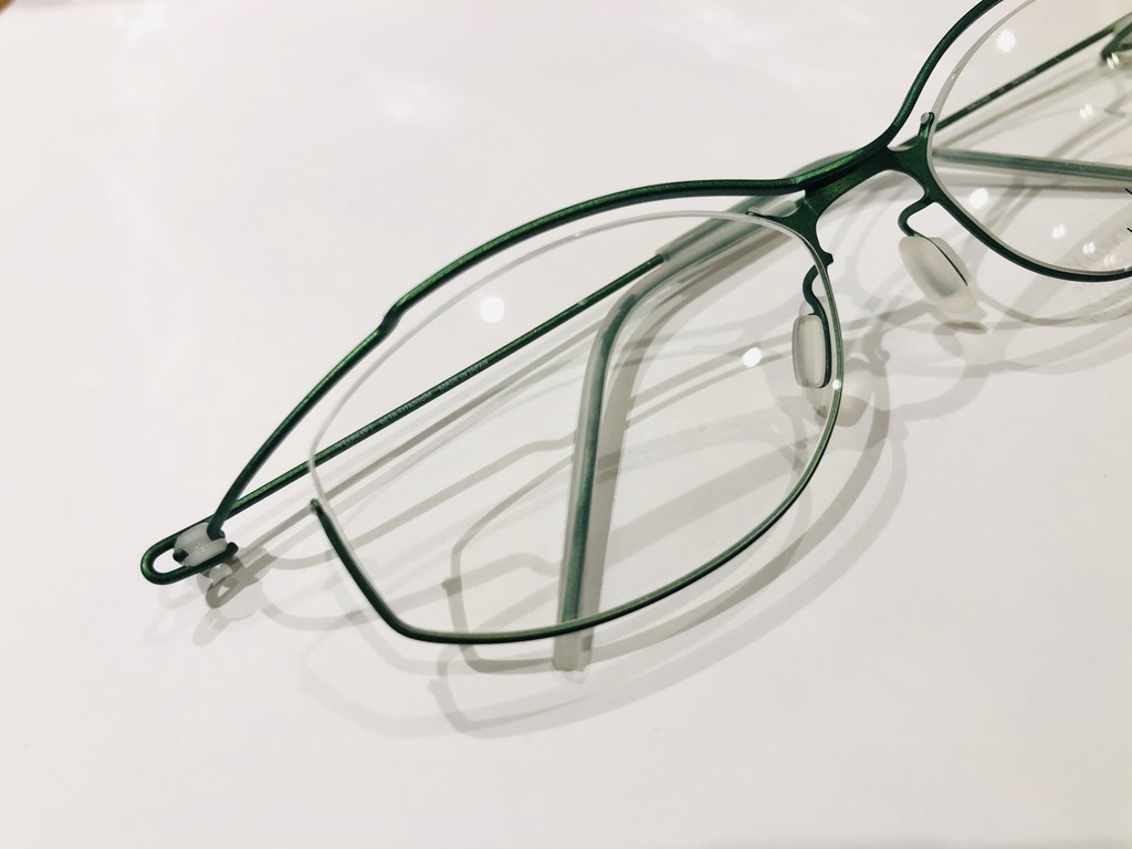 f:id:oogley:20190221175145j:plain