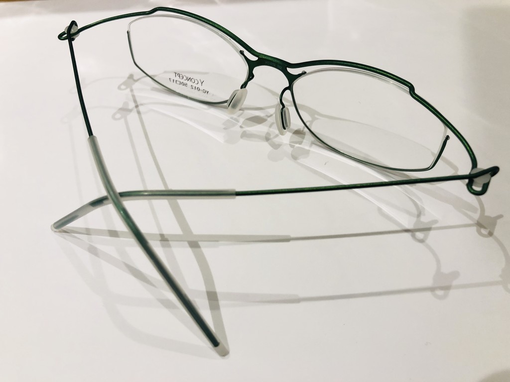f:id:oogley:20190221175150j:plain