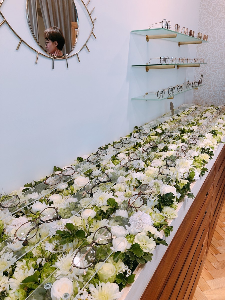 f:id:oogley:20190410182133j:plain f:id:oogley:20190410182133j:plain