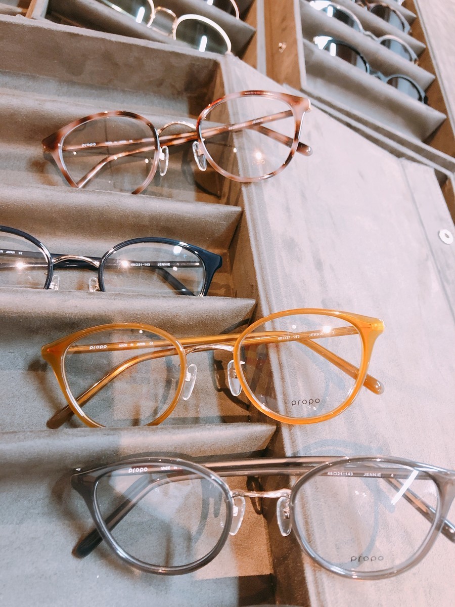f:id:oogley:20190410182757j:plain f:id:oogley:20190410182757j:plain