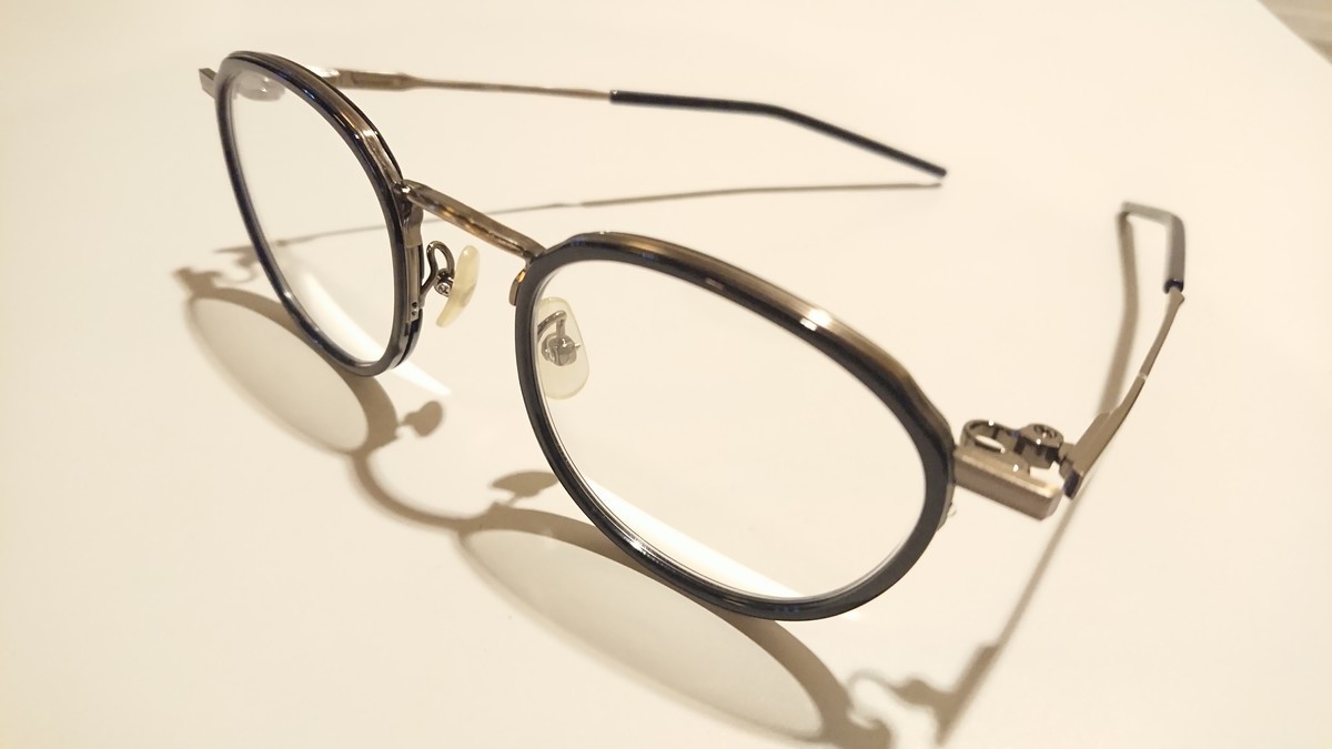 f:id:oogley:20190513183549j:plain