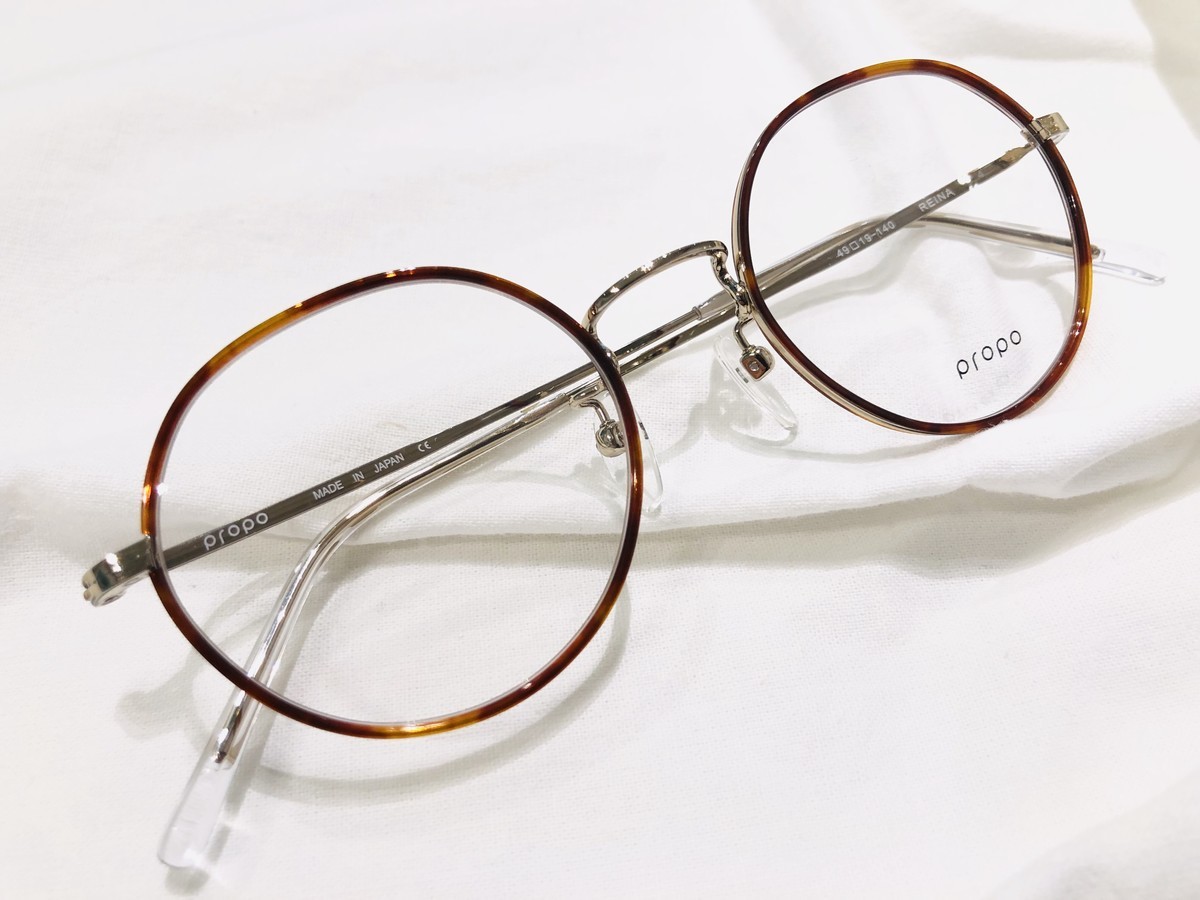 f:id:oogley:20190708122512j:plain