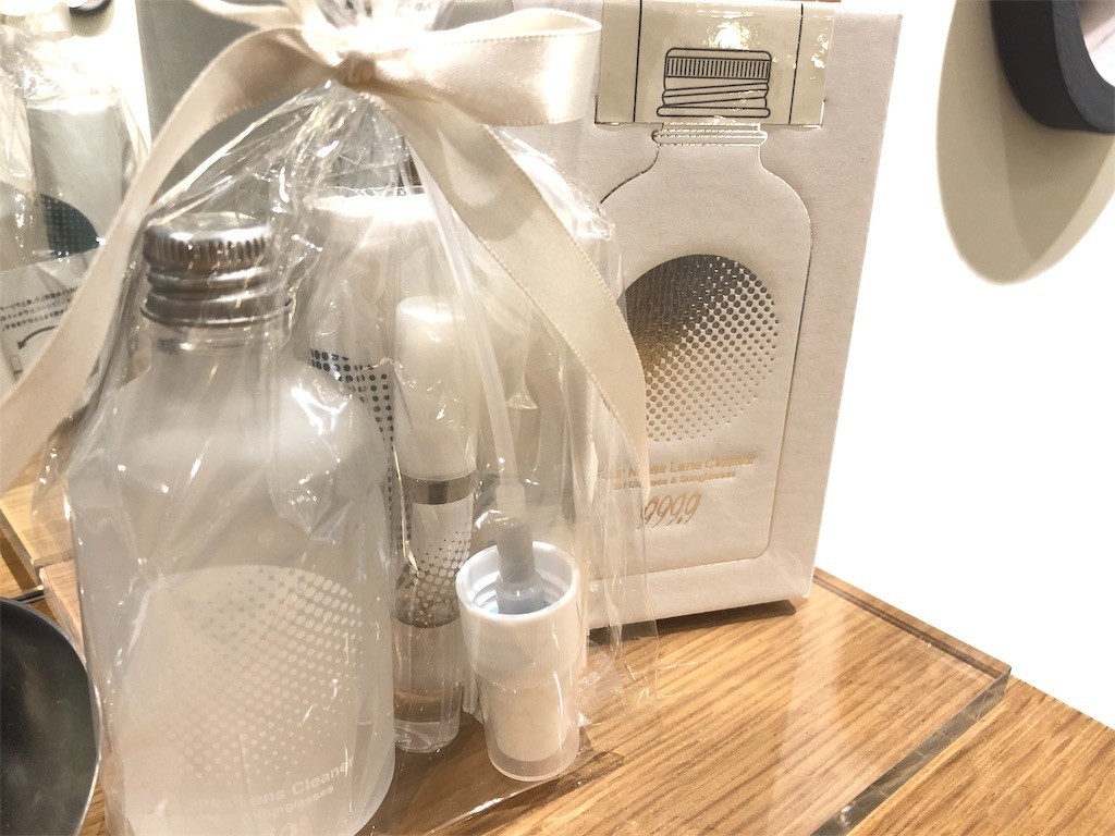 f:id:oogley:20190713183103j:image