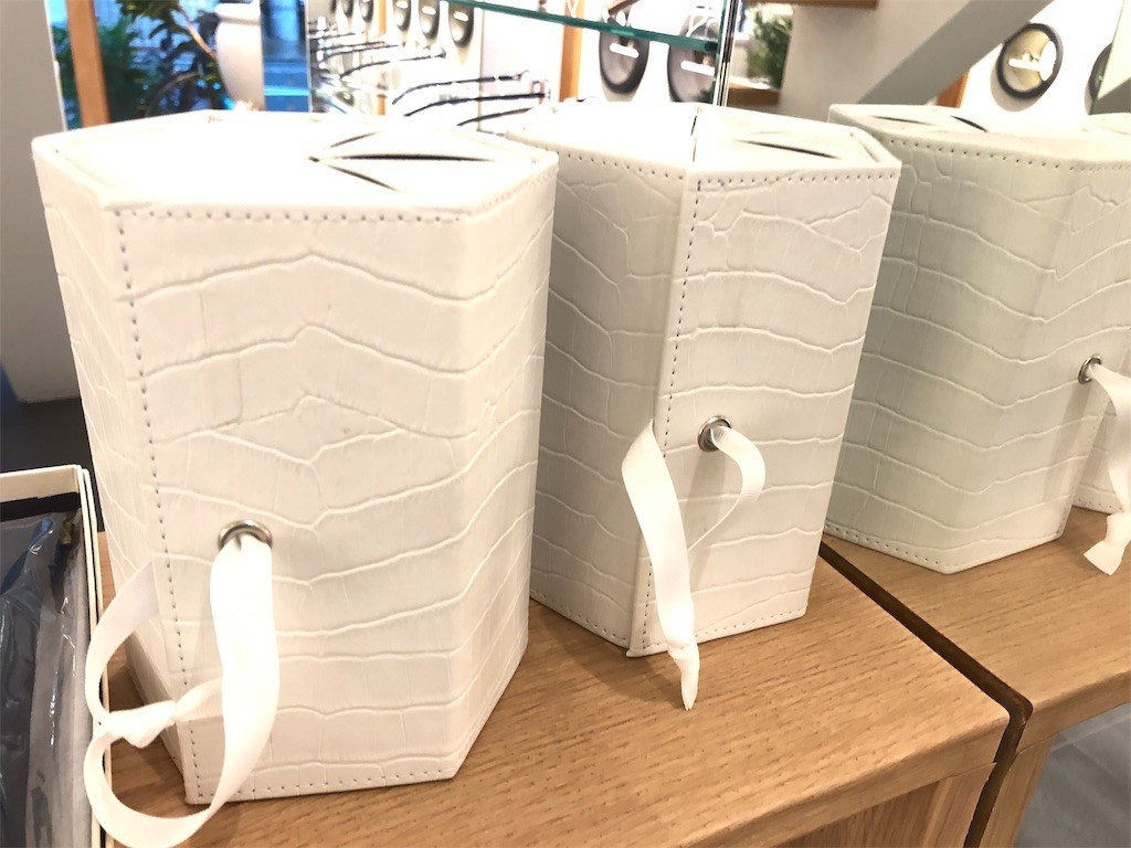 f:id:oogley:20190713183312j:image