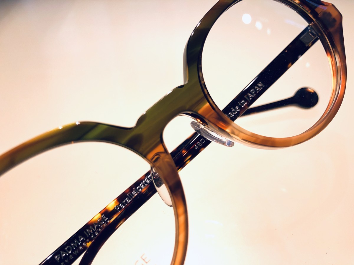 f:id:oogley:20190804185922j:plain