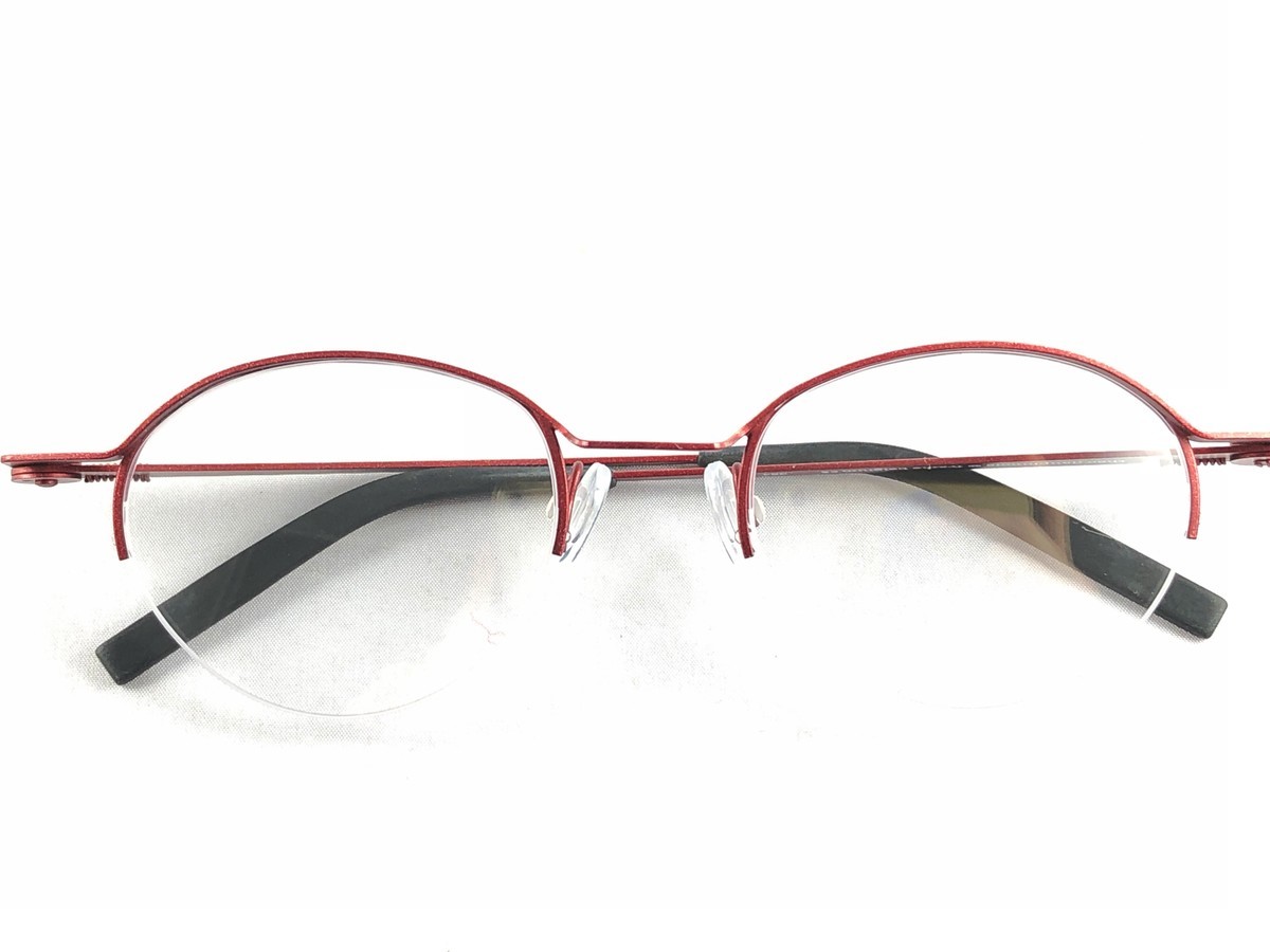 洒落た顔にしてくれます、theoのdauphinois - oogley