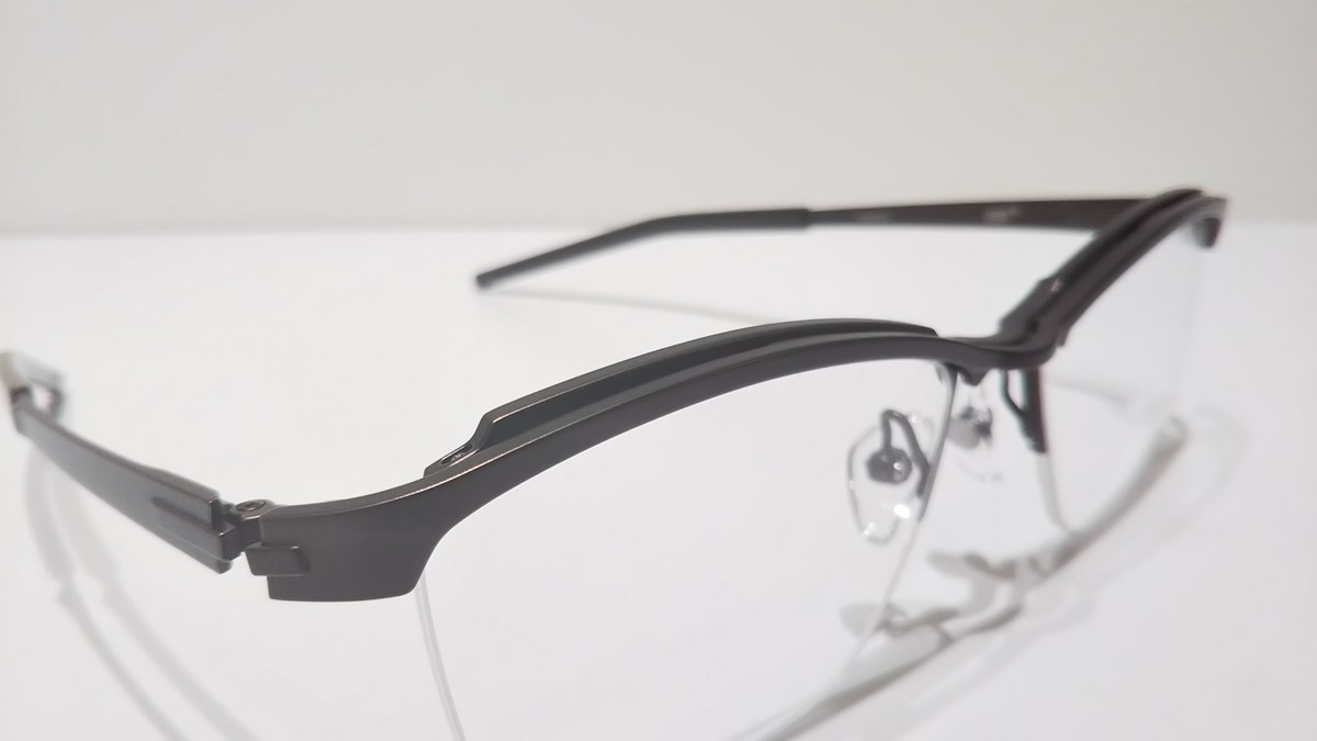 f:id:oogley:20191222194233j:plain