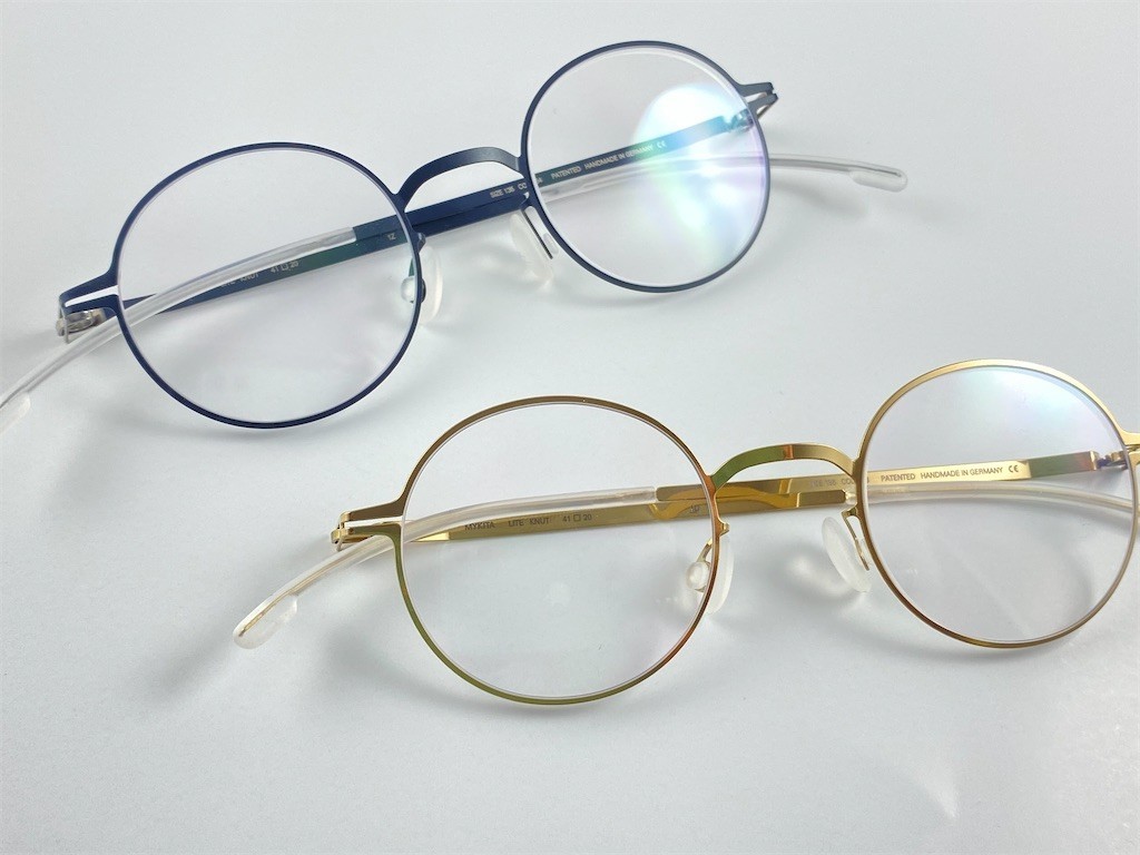 MYKITA LITE KNUT クヌート マイキータ サングラス 眼鏡 メガネ MYKITA LITE KNUT クヌート マイキータ サングラス 眼鏡 メガネ