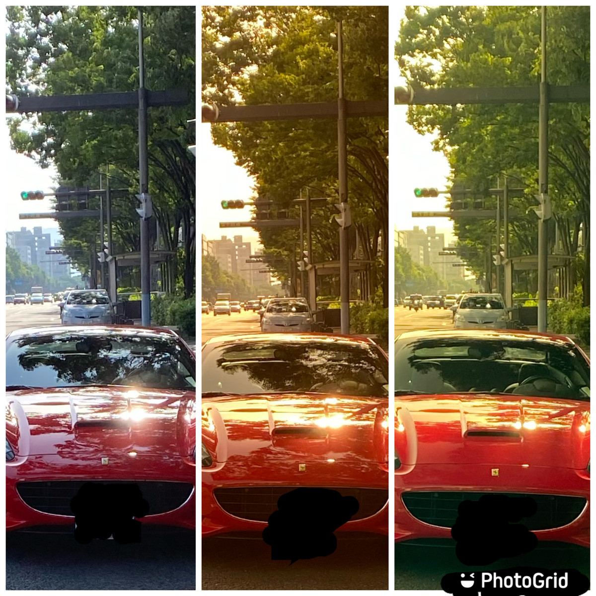 f:id:oogley:20210526183307j:plain