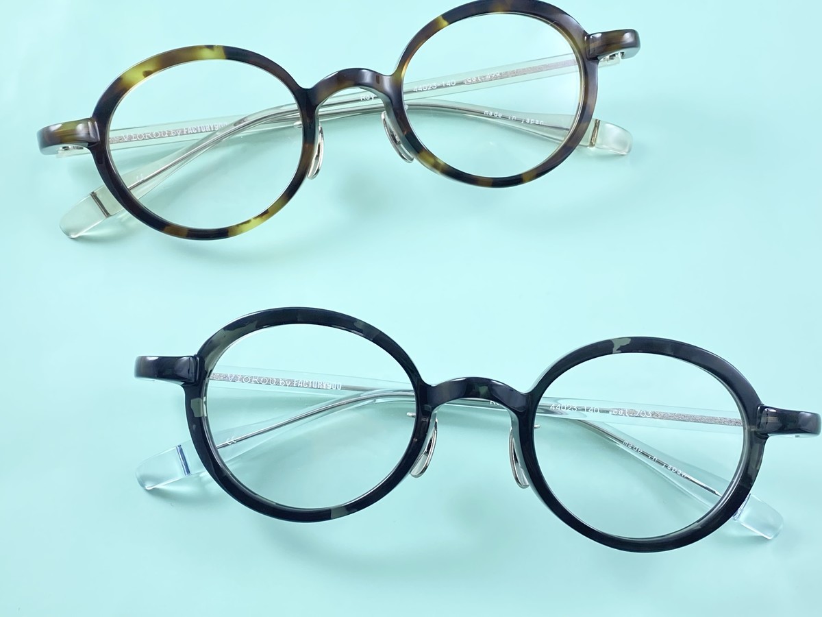 【極美品】【レア・廃盤色】VioRou by FACTORY900 Roy 極美品】【レア・廃盤色】VioRou by FACTORY900 Roy - メルカリ