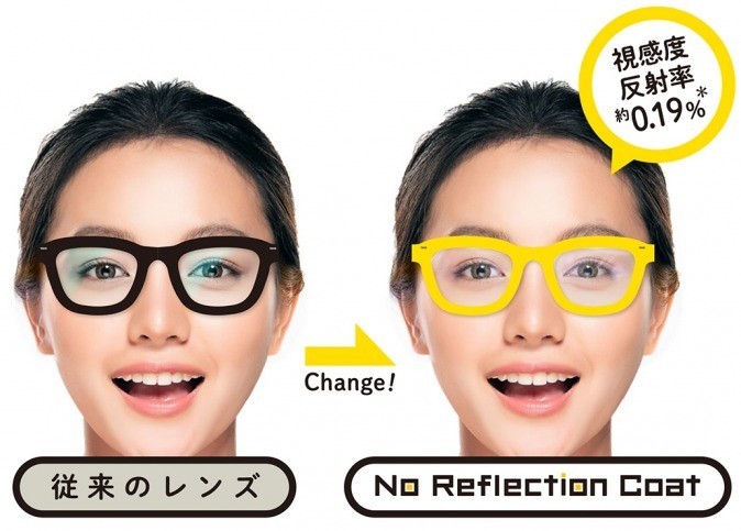 f:id:oogley:20210708172006j:plain