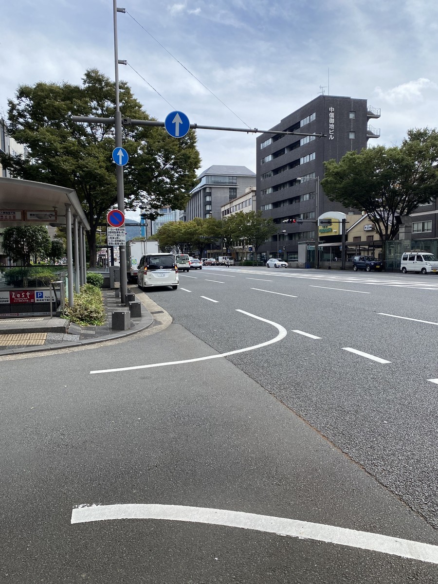 Polarmax Proの新色 ネオブライトイエローが良い感じです Oogley Raconter Rosita Stella のブログ