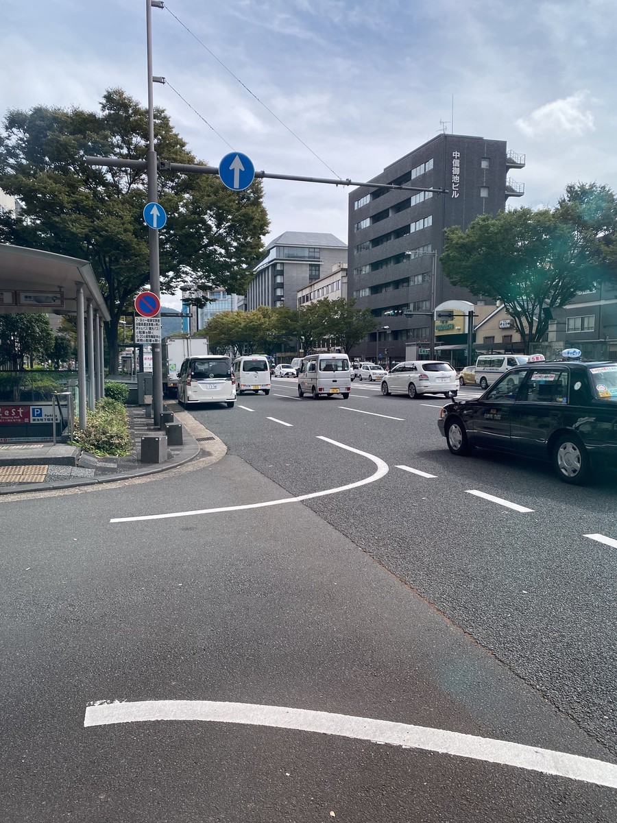 polarmax proの新色 ネオブライトイエローが良い感じです。 - oogley