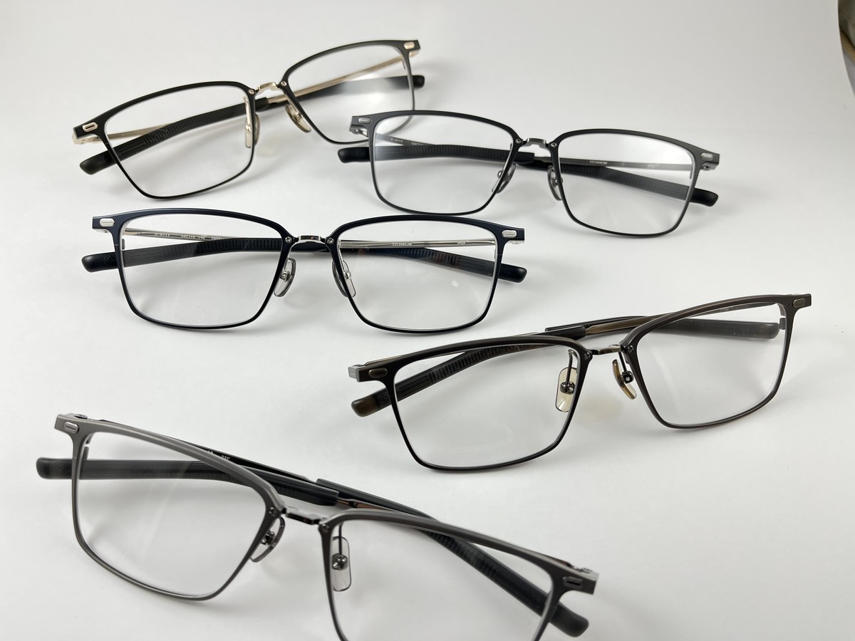 S-971T、フォーナインズ2022年春の新作入荷してきてます。 - oogley