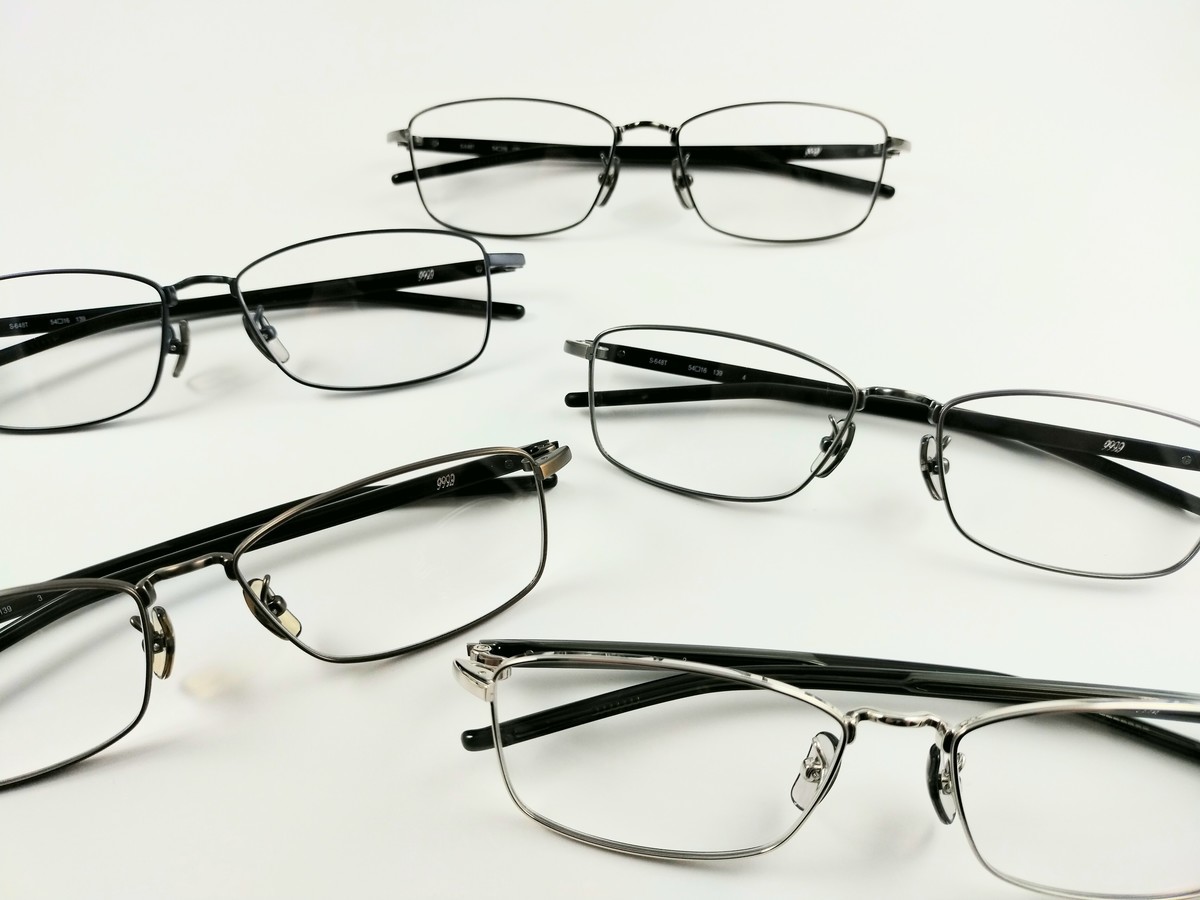 フォーナインズ ベーシックライン S-648T 新入荷 - oogley