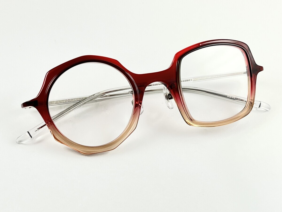 待ったかいがあります、factory900のfa-1150 - oogley raconter 