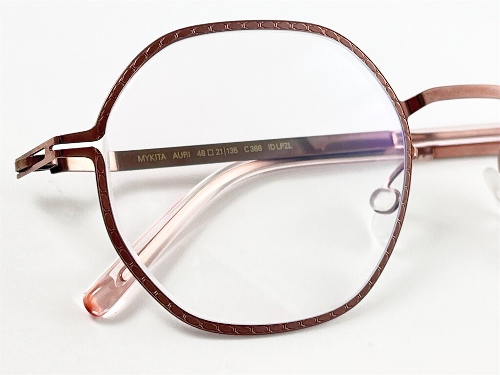 f:id:oogley:20230408202323j:image f:id:oogley:20230408202323j:image