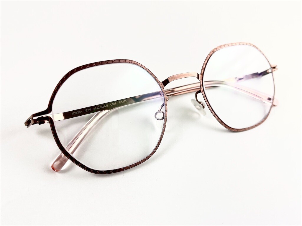 f:id:oogley:20230408202326j:image f:id:oogley:20230408202326j:image