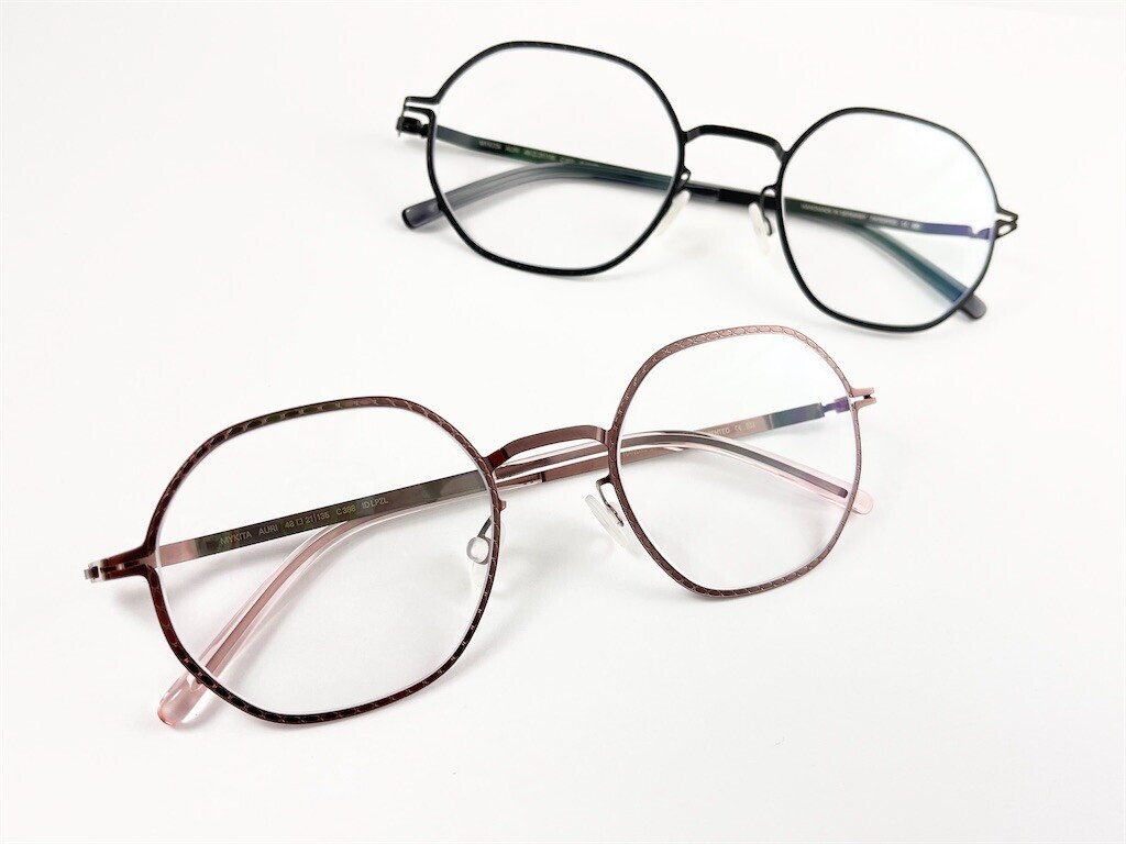 f:id:oogley:20230408202329j:image f:id:oogley:20230408202329j:image