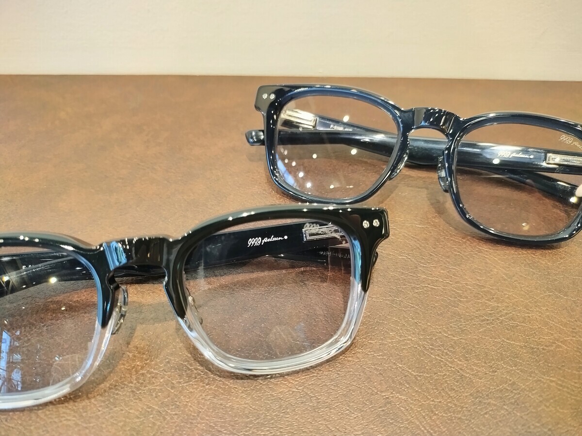 これからの季節に大活躍！ フォーナインズ F-51NP - oogley raconter 