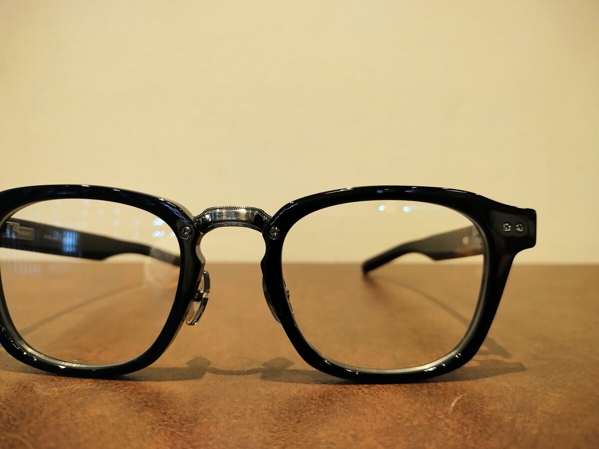 フォーナインズ春の新作 M-151入荷 - oogley raconter , rosita