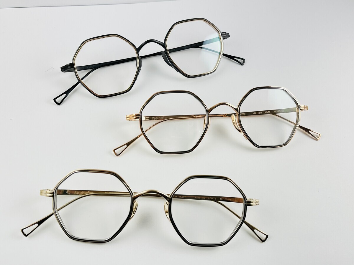 コメマン最高品質 ゴールドタイチンルチル 9.5-9.7mm 内径16cm Amazon