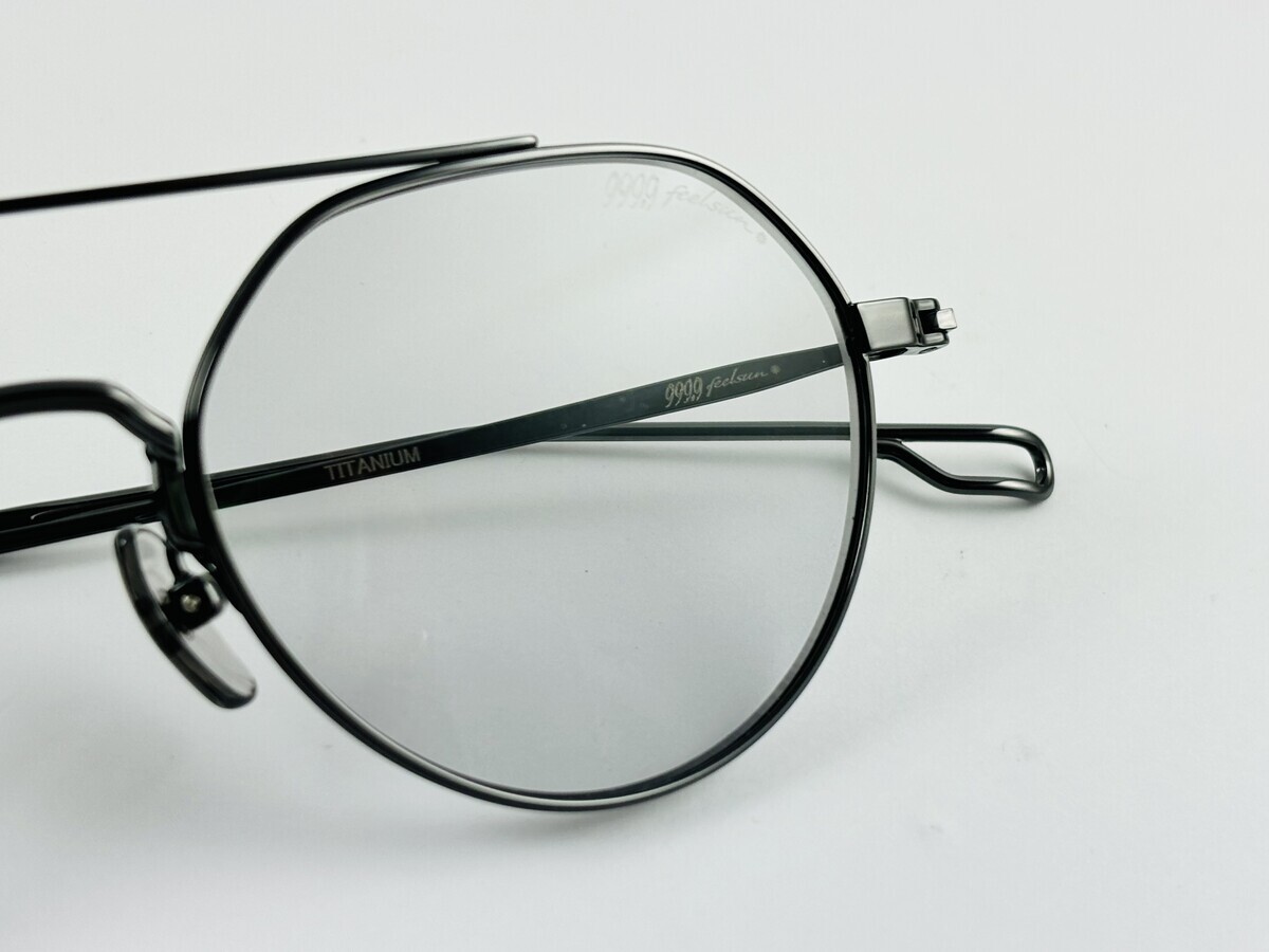 KAGOME - 専用出品 ９個 新品☺︎スルフォラファン 3セット クロスアッシュ ブラック・シルバー PF339 | アクセサリー 通販