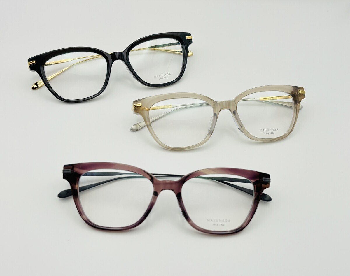 cadence megane ホワイト cadence megane ホワイト