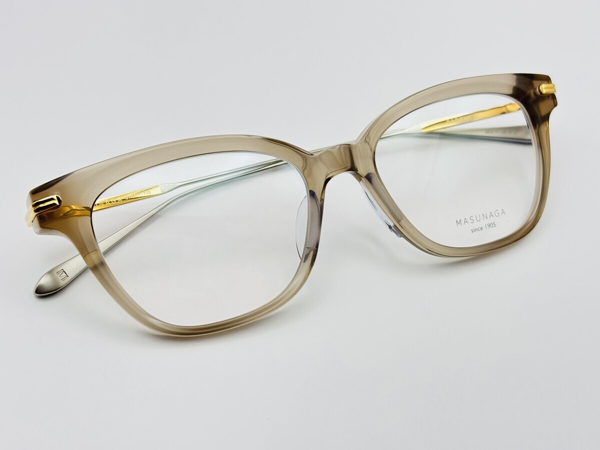 cadence megane ベッコウ