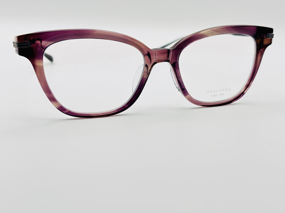 cadence megane ベッコウ cadence megane ベッコウ 【公式通販】