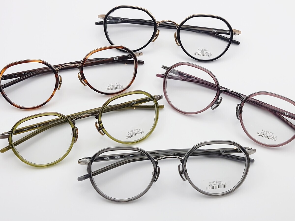 ABOM HEET スペアレンズ Gold rush Mirror 未使用品 PETER AND MAY】JENNY GOLD GRAPHITE GREEN Sunglasses