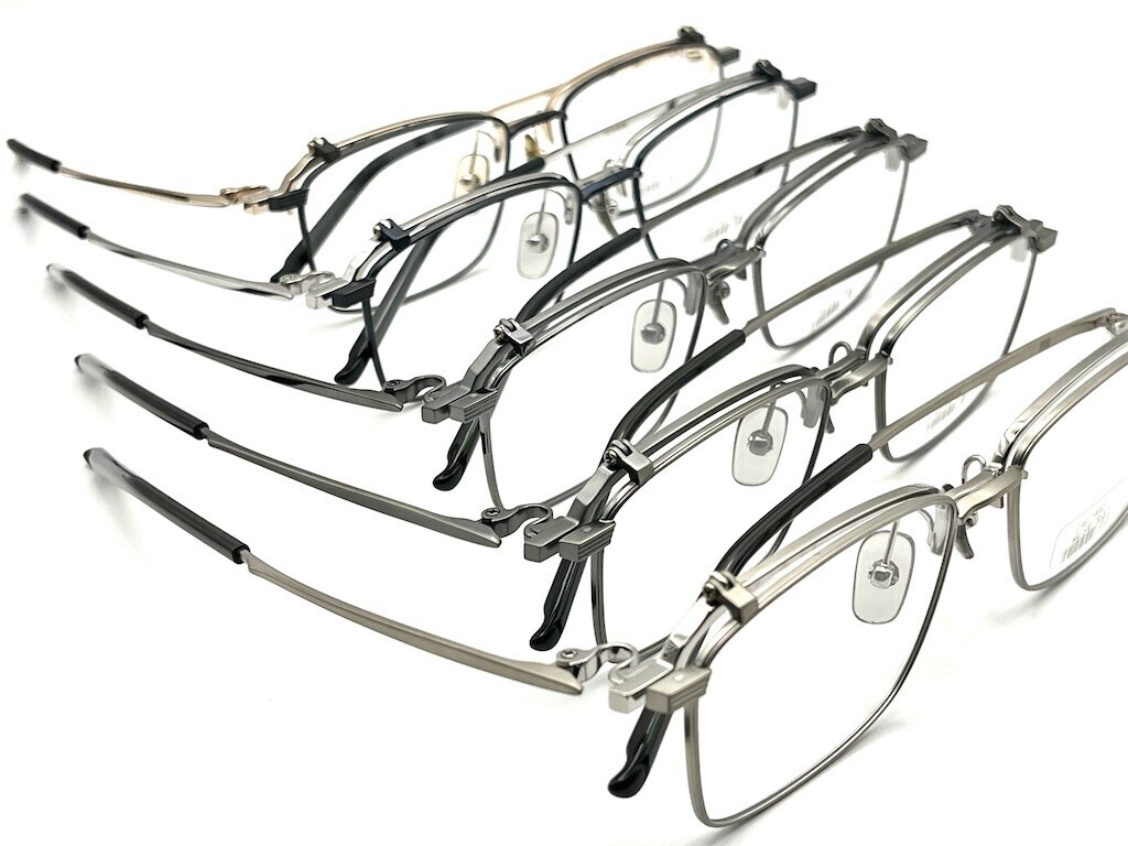 f:id:oogley:20250115175112j:image f:id:oogley:20250115175112j:image