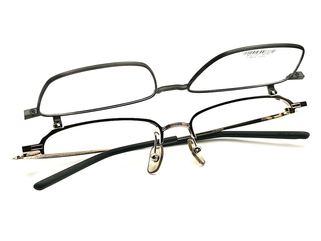 f:id:oogley:20250115175141j:image f:id:oogley:20250115175141j:image