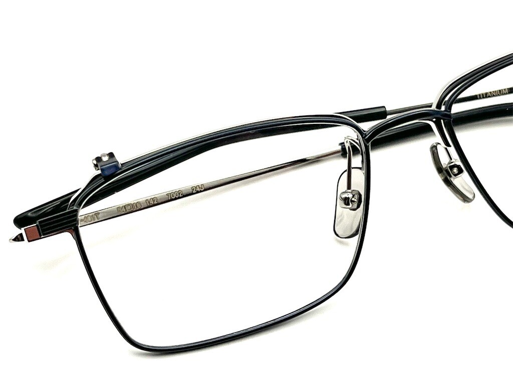 f:id:oogley:20250115175208j:image f:id:oogley:20250115175208j:image