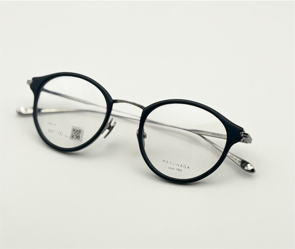 f:id:oogley:20251025164308j:image f:id:oogley:20251025164308j:image