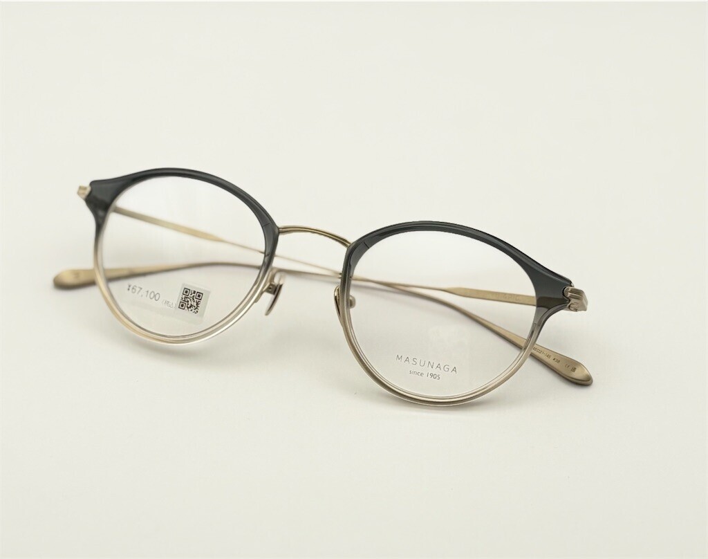 f:id:oogley:20251025164333j:image f:id:oogley:20251025164333j:image