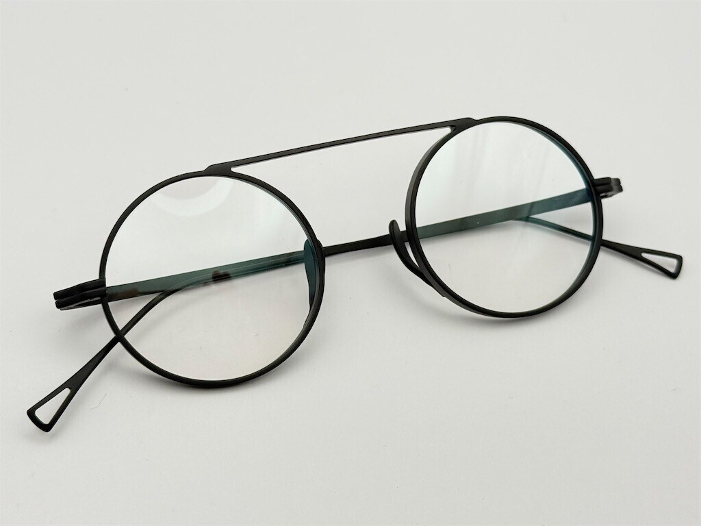 f:id:oogley:20251027204637j:image f:id:oogley:20251027204637j:image