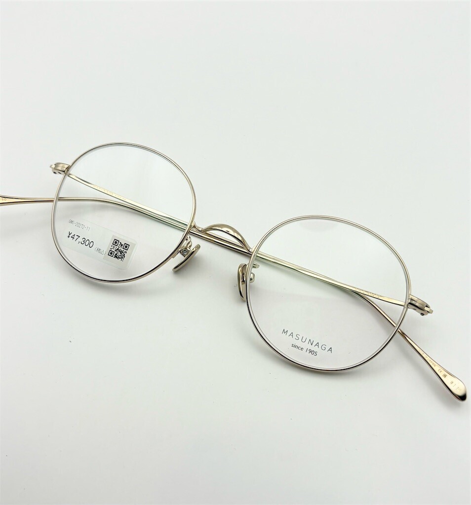 f:id:oogley:20251113165757j:image f:id:oogley:20251113165757j:image