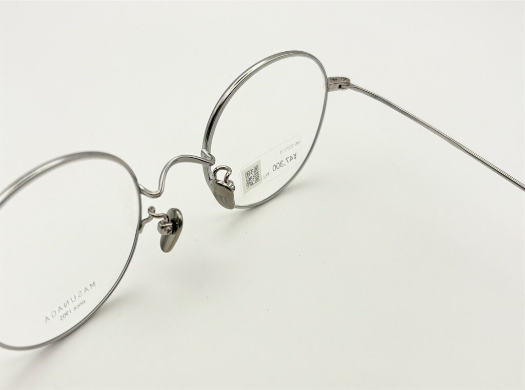 f:id:oogley:20251113165815j:image f:id:oogley:20251113165815j:image