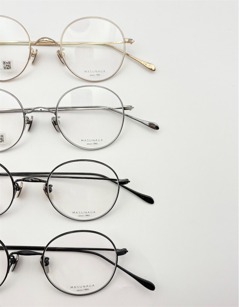 f:id:oogley:20251113165833j:image f:id:oogley:20251113165833j:image