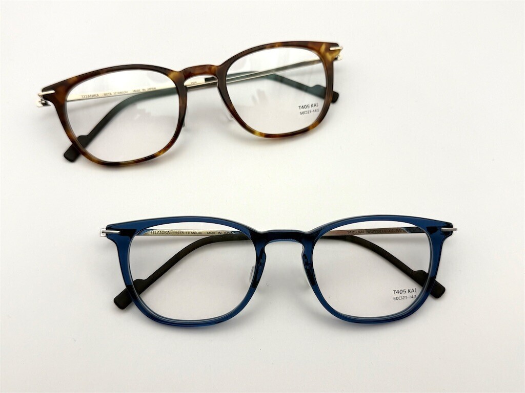 f:id:oogley:20251114173022j:image f:id:oogley:20251114173022j:image