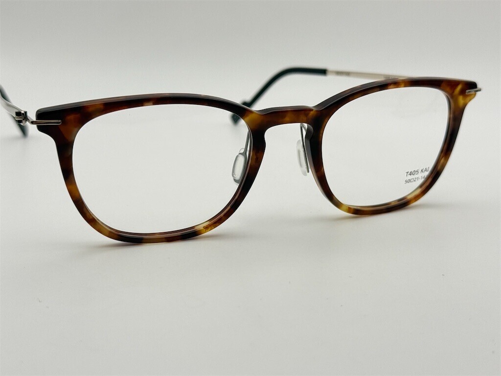 f:id:oogley:20251114173032j:image f:id:oogley:20251114173032j:image