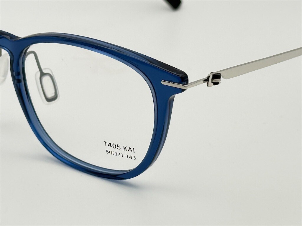 f:id:oogley:20251114173047j:image f:id:oogley:20251114173047j:image