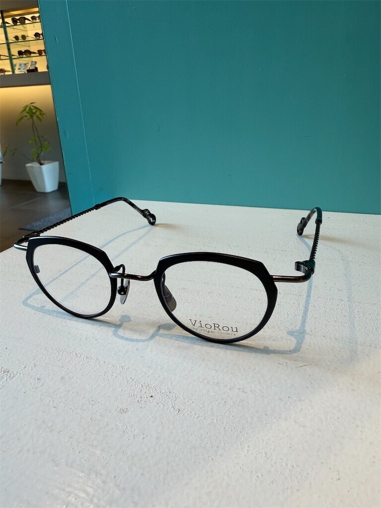 f:id:oogley:20260105183815j:image