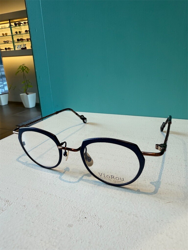 f:id:oogley:20260105183915j:image