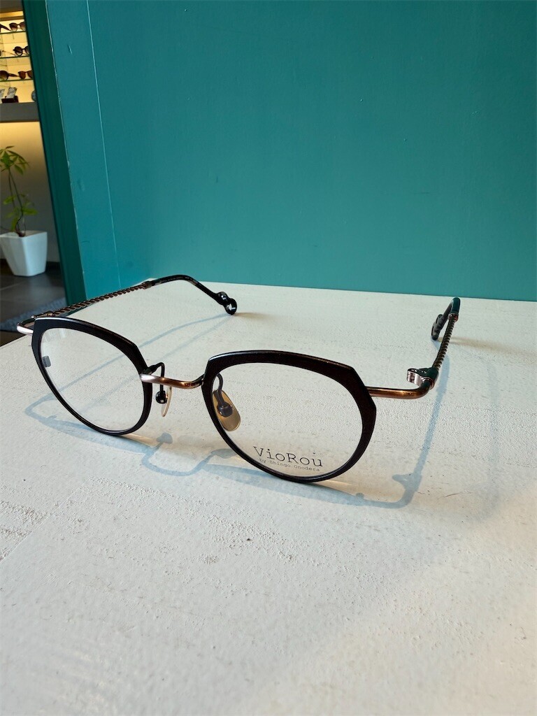 f:id:oogley:20260105184006j:image