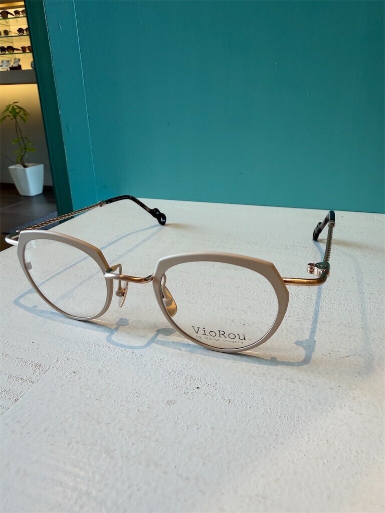 f:id:oogley:20260105184212j:image