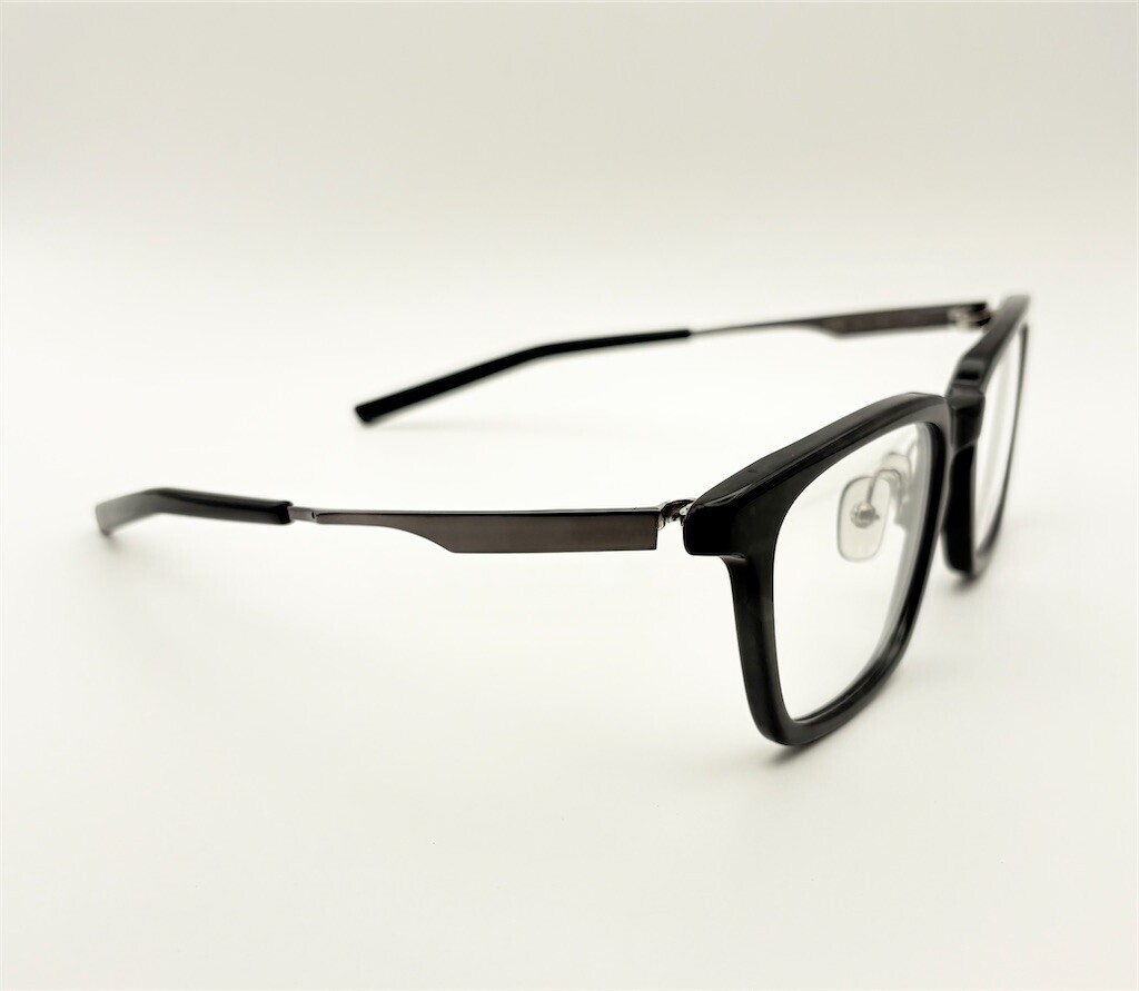 f:id:oogley:20260107185649j:image