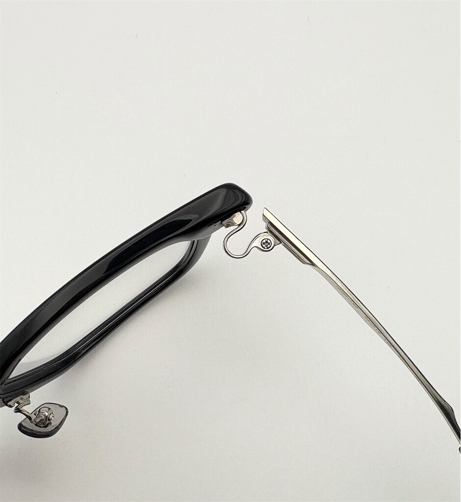 f:id:oogley:20260107185656j:image