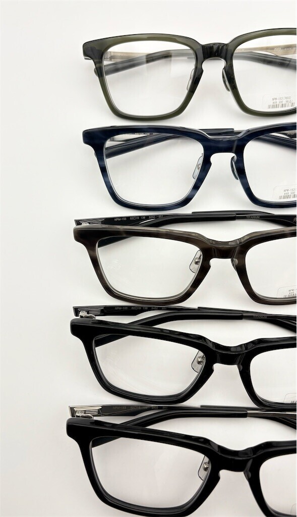 f:id:oogley:20260107185706j:image